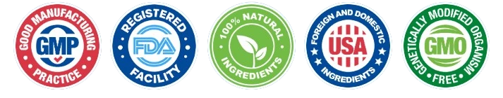 Sugariance Premium Nutritional Blood Sugar & Metabolic Wellness Formula